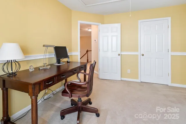 $645,000 | 16203 Hollingbourne Road, Huntersville, NC 28078