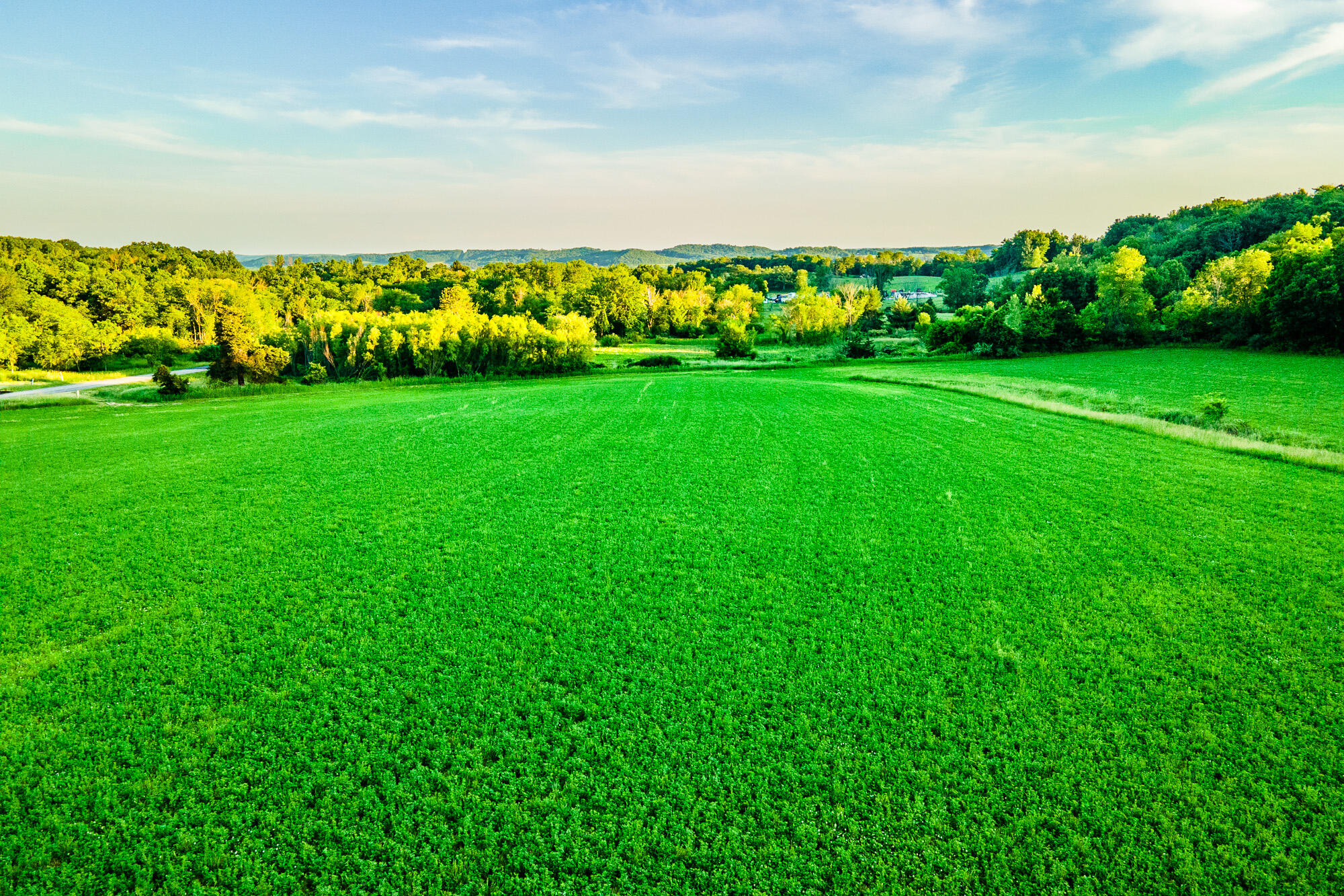 Lt0 Denzer Road North Freedom, WI 53951 - Photo 65 of 68 Sauk-County-WI-54-Acres-Land-For-Sale-67