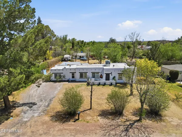 $425,000 | 308 Stewart Drive, El Paso, TX 79915