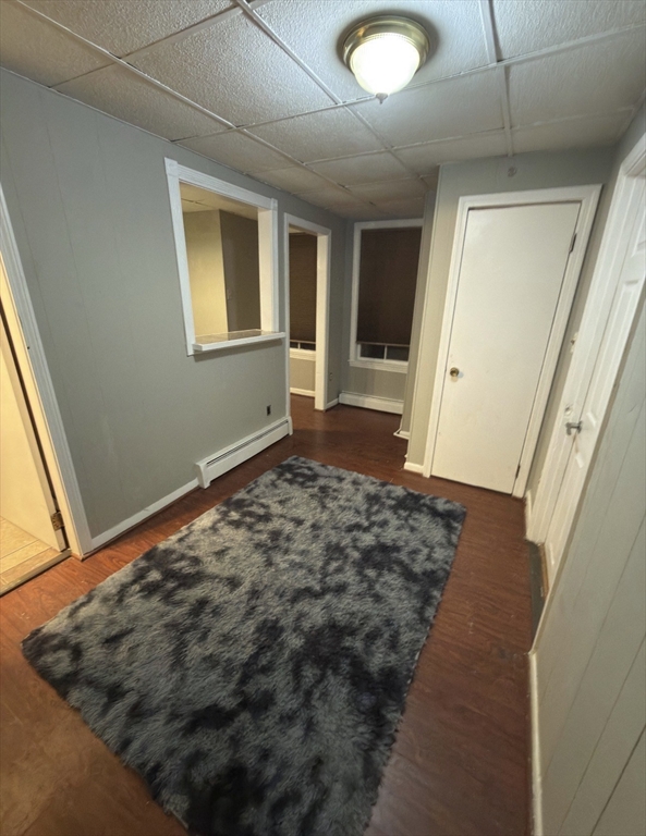 29 Birch Street Saugus, MA 01906 - Photo 29 of 30