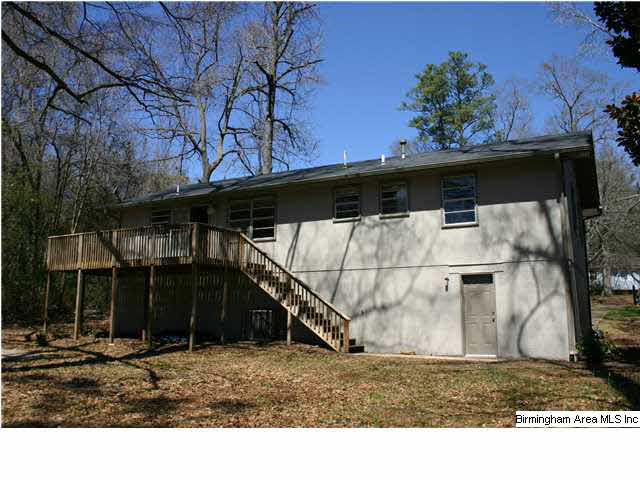 149 Greenridge Road Hueytown, AL 35023 - Photo 15 of 15
