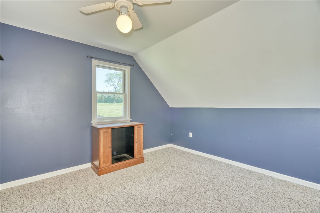 8058 West Hollow Road Naples, NY 14512 - Photo 30 of 47