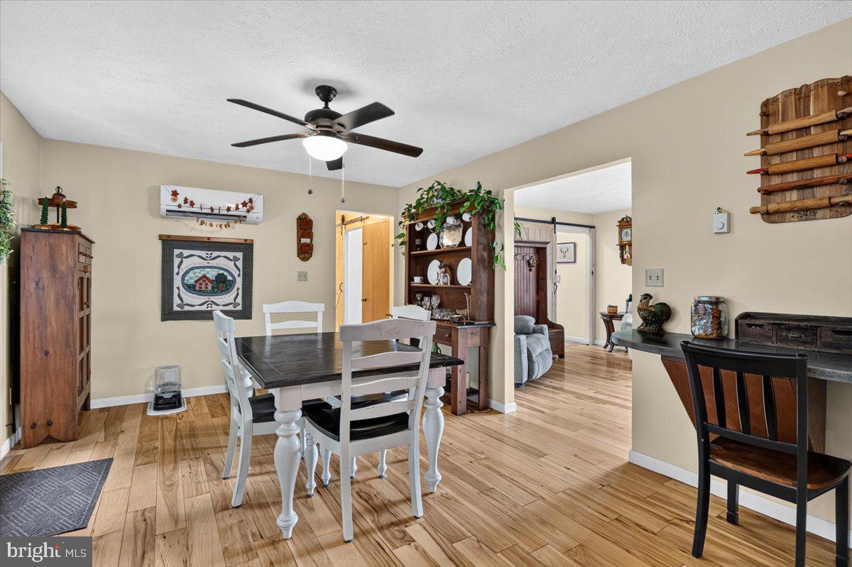 167 Sky Valley Road Swanton, MD 21561 - Photo 11 of 45 Gallery Image 11