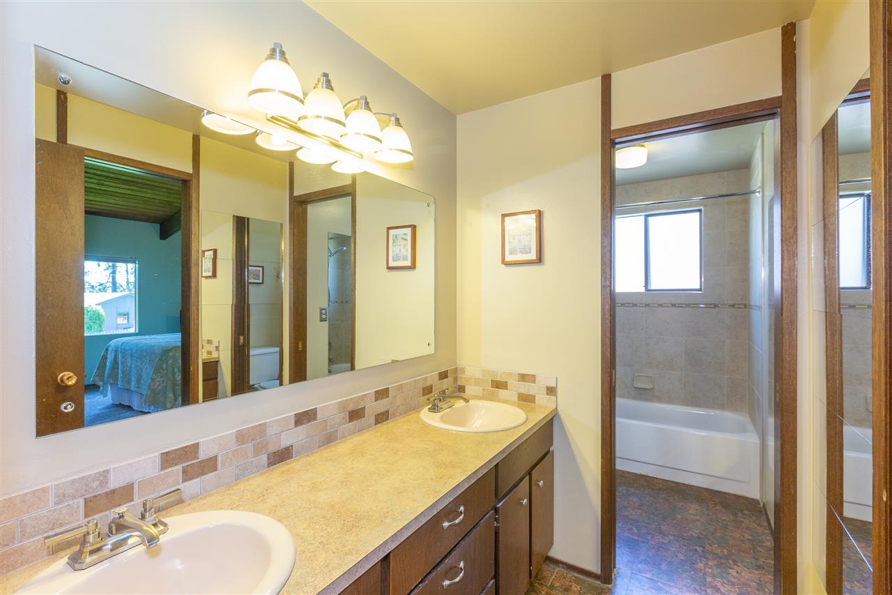 4610 North Ely Road Spokane, WA 99212 - Photo 14 of 30 Gallery Image 14