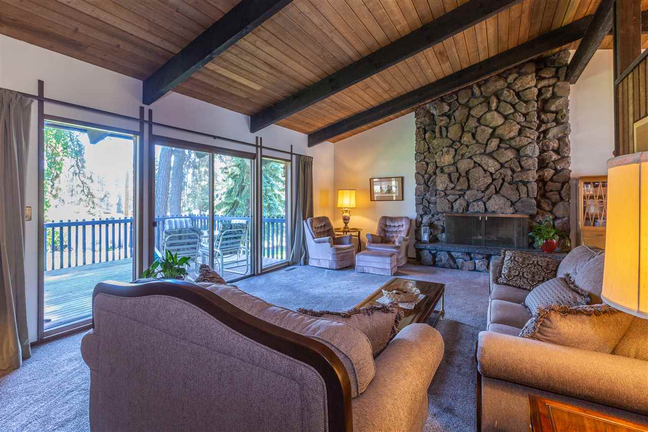 4610 North Ely Road Spokane, WA 99212 - Photo 3 of 30 Gallery Image 3
