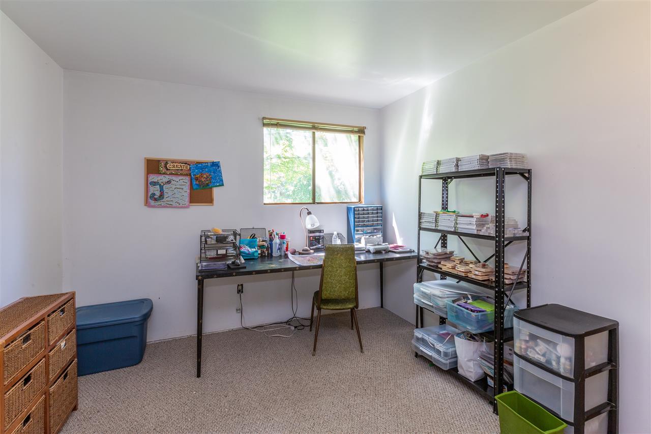 4610 North Ely Road Spokane, WA 99212 - Photo 22 of 30 Gallery Image 22