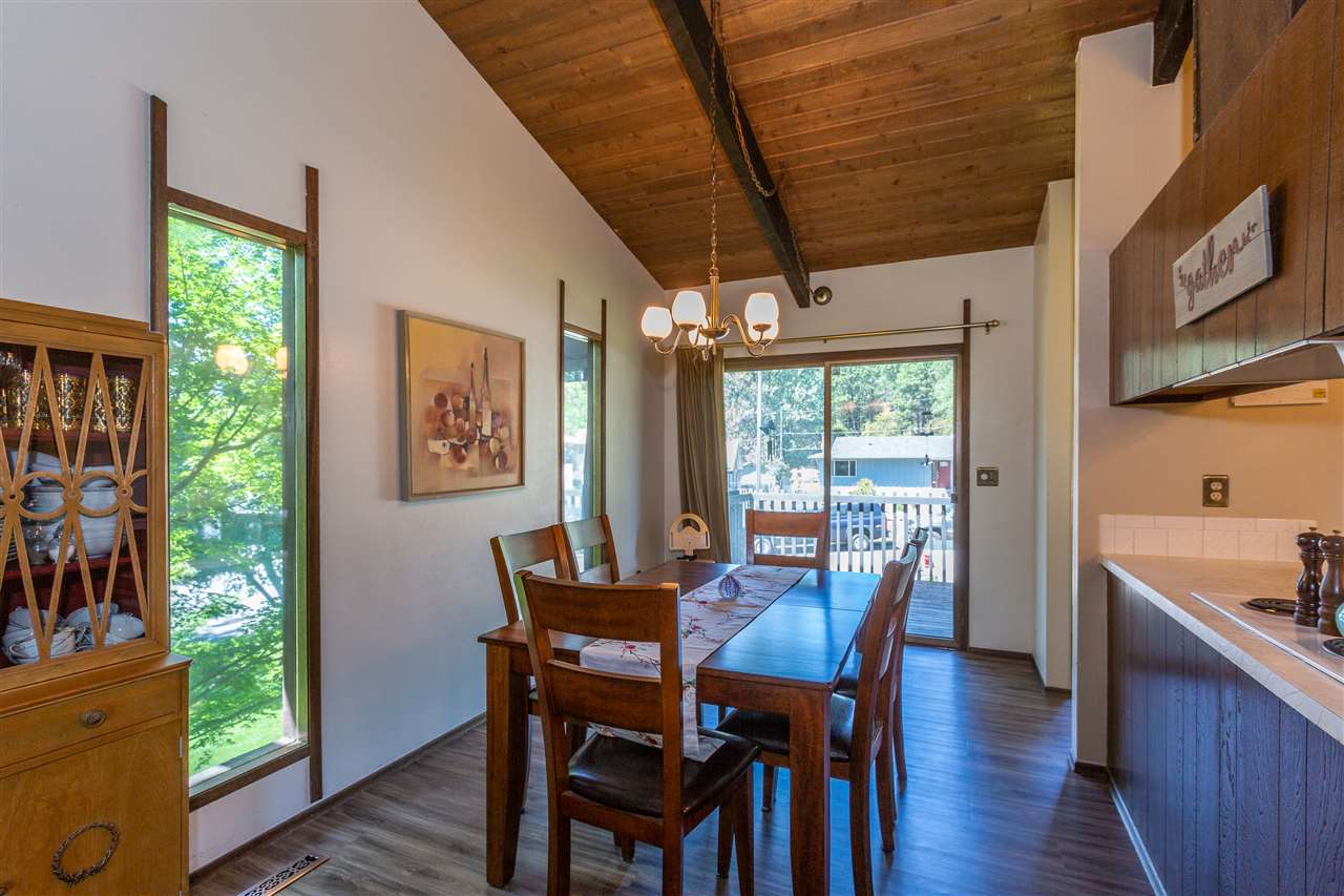 4610 North Ely Road Spokane, WA 99212 - Photo 8 of 30 Gallery Image 8