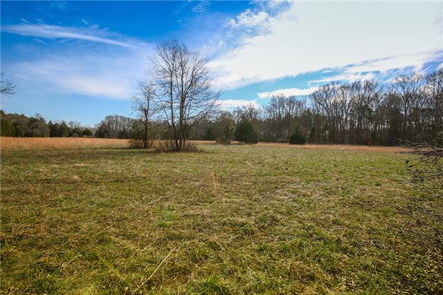 4042 Shores Road Murfreesboro, TN 37128 - Photo 1 of 4 Gallery Image 1