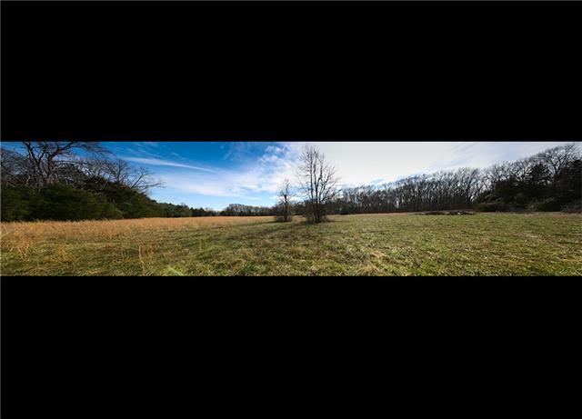 4042 Shores Road Murfreesboro, TN 37128 - Photo 2 of 4 Gallery Image 2