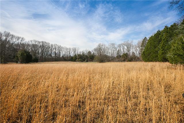 4042 Shores Road Murfreesboro, TN 37128 - Photo 4 of 4 Gallery Image 4