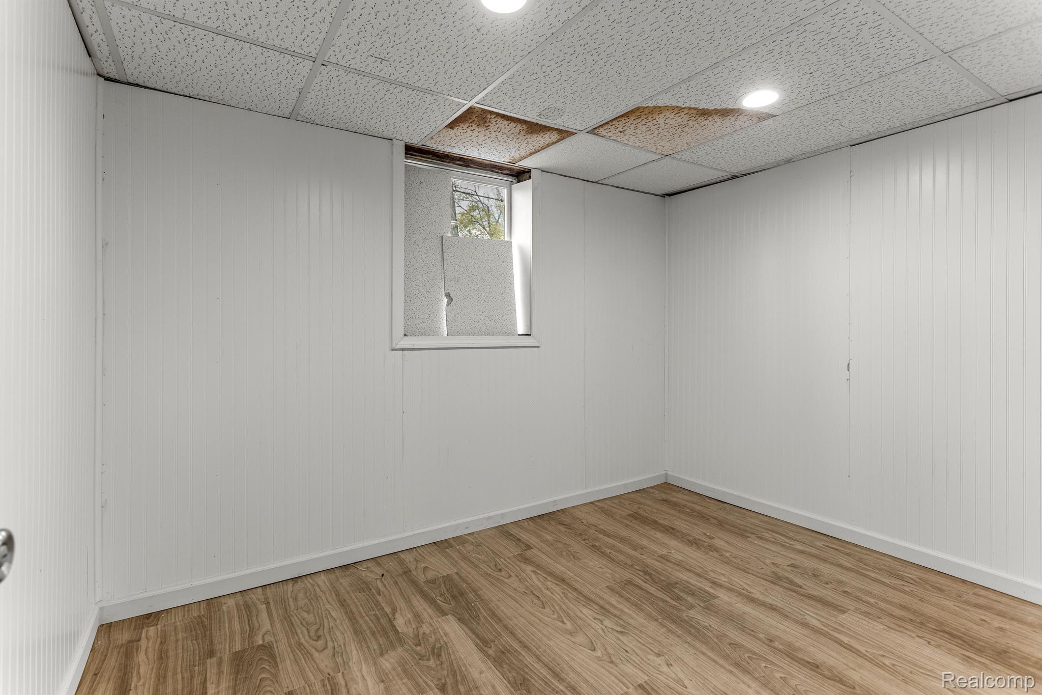 63 Elm Street River Rouge, MI 48218 - Photo 25 of 31 Gallery Image 25