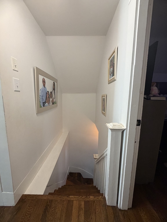 70 Robinson Street Lynn, MA 01905 - Photo 17 of 22