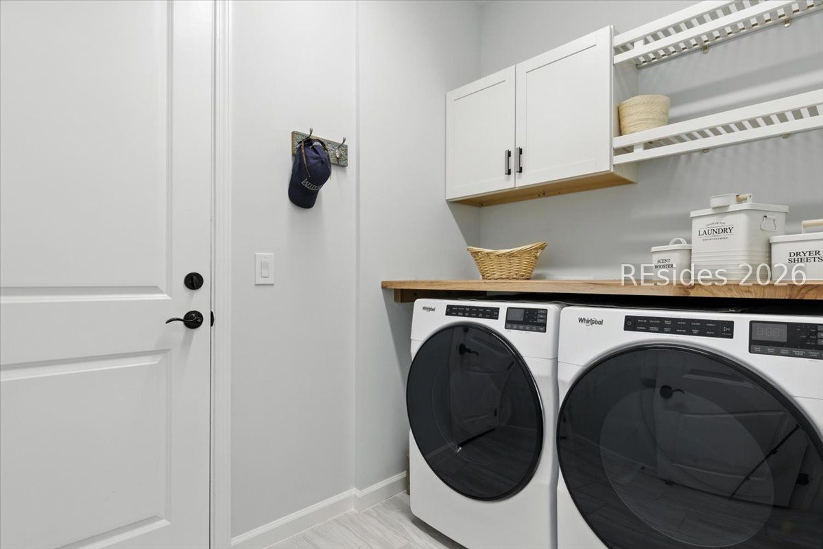 1807 Good Life Way Hardeeville, SC 29927 - Photo 25 of 81