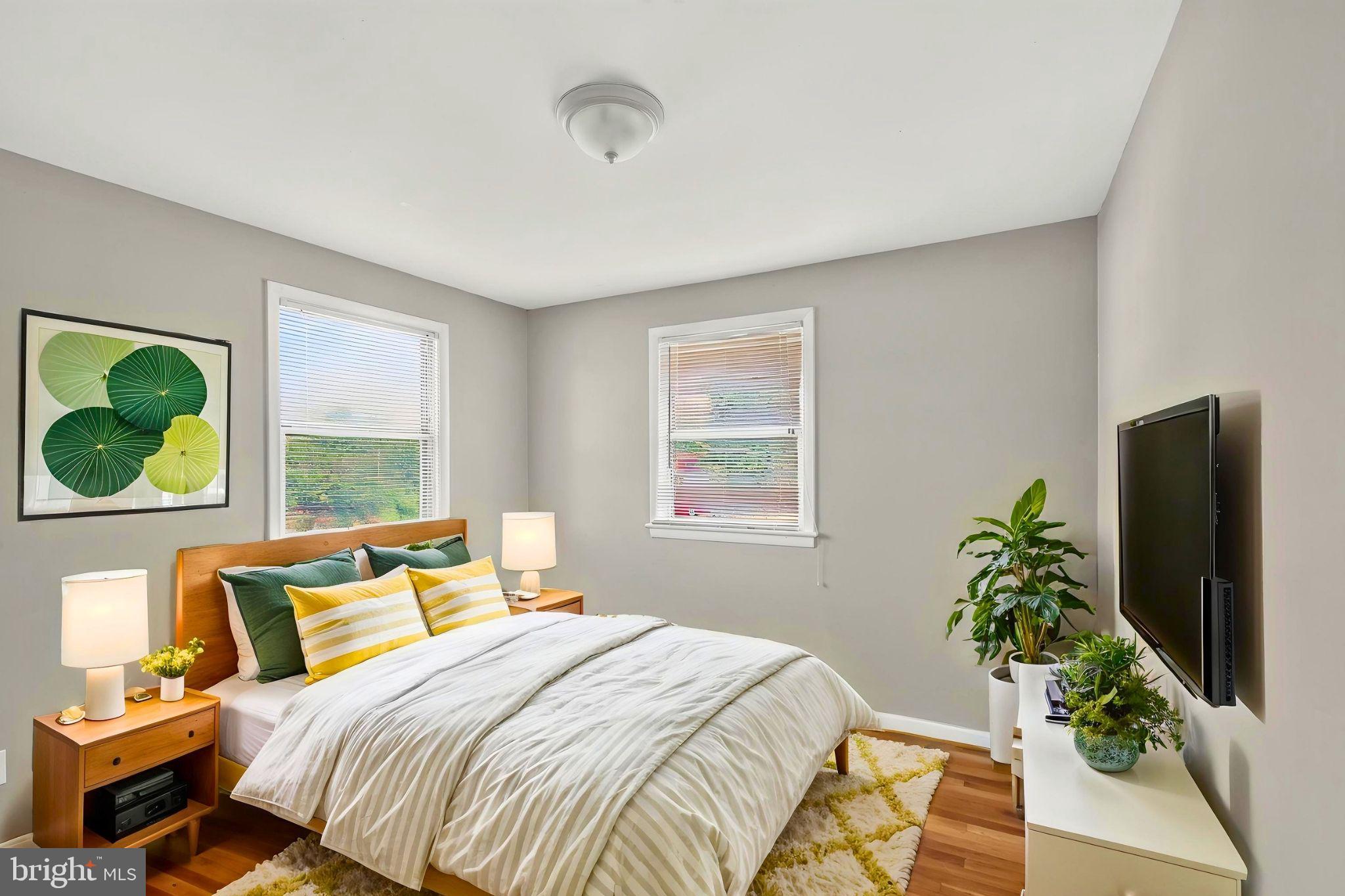 5711 Temple Hill Road Temple Hills, MD 20748 - Photo 19 of 41 Gallery Image 19