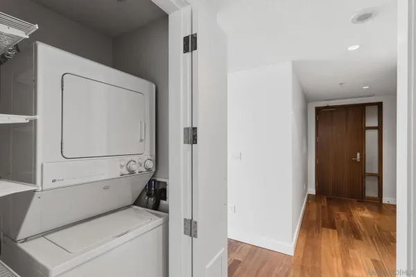 $7,000 | 1199 Pacific Highway, Unit 2301, San Diego, CA 92101