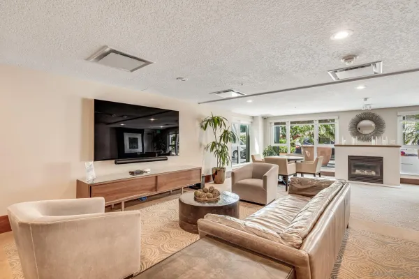 $7,000 | 1199 Pacific Highway, Unit 2301, San Diego, CA 92101