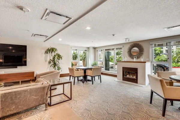 $7,000 | 1199 Pacific Highway, Unit 2301, San Diego, CA 92101