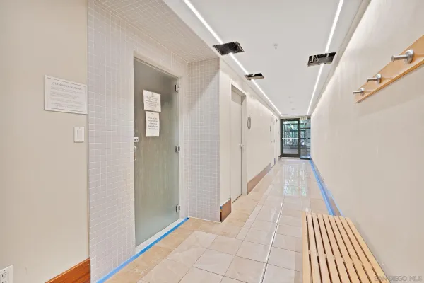 $7,000 | 1199 Pacific Highway, Unit 2301, San Diego, CA 92101