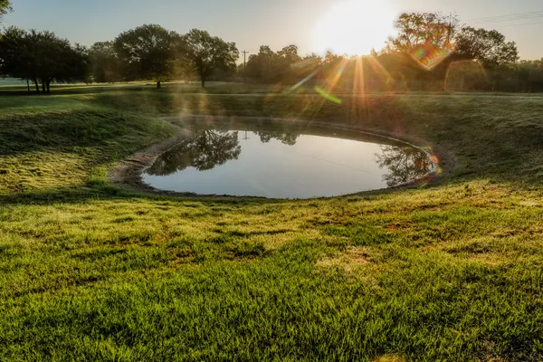 $4,595,000 | 1585 Round Top Road, Round Top, TX 78954