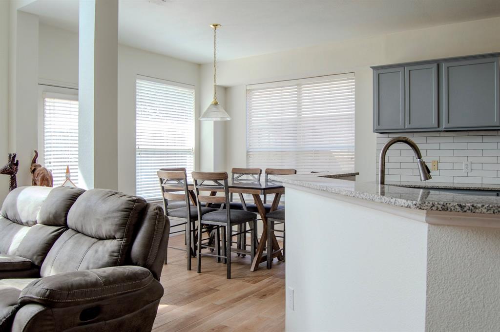 2700 Hereford Road Denton, TX 76210 - Photo 30 of 38