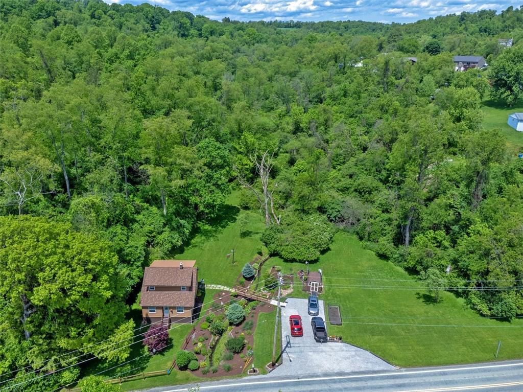 3213 Leechburg Road Pittsburgh, PA 15239 - Photo 39 of 40 Gallery Image 39