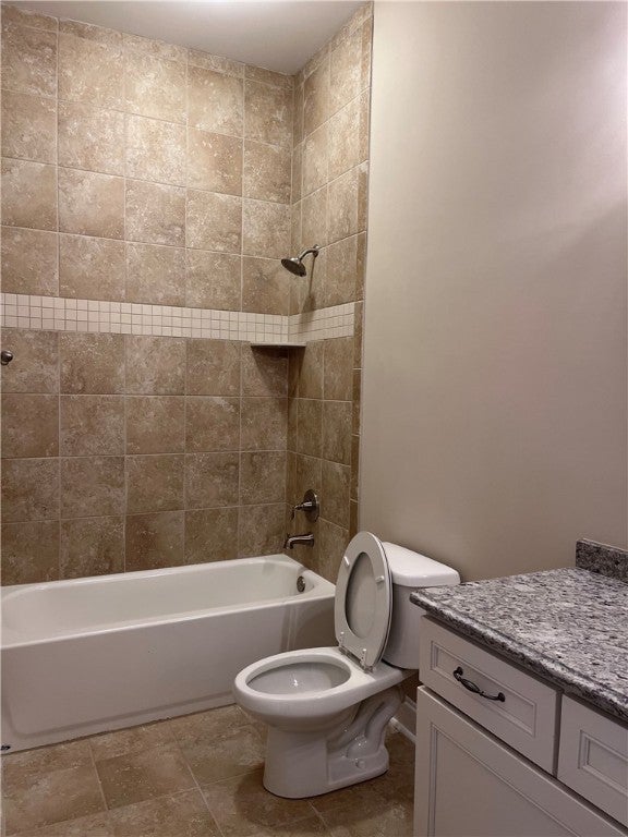 1857 Waterfall Road Auburn, AL 36830 - Photo 12 of 28 Gallery Image 12