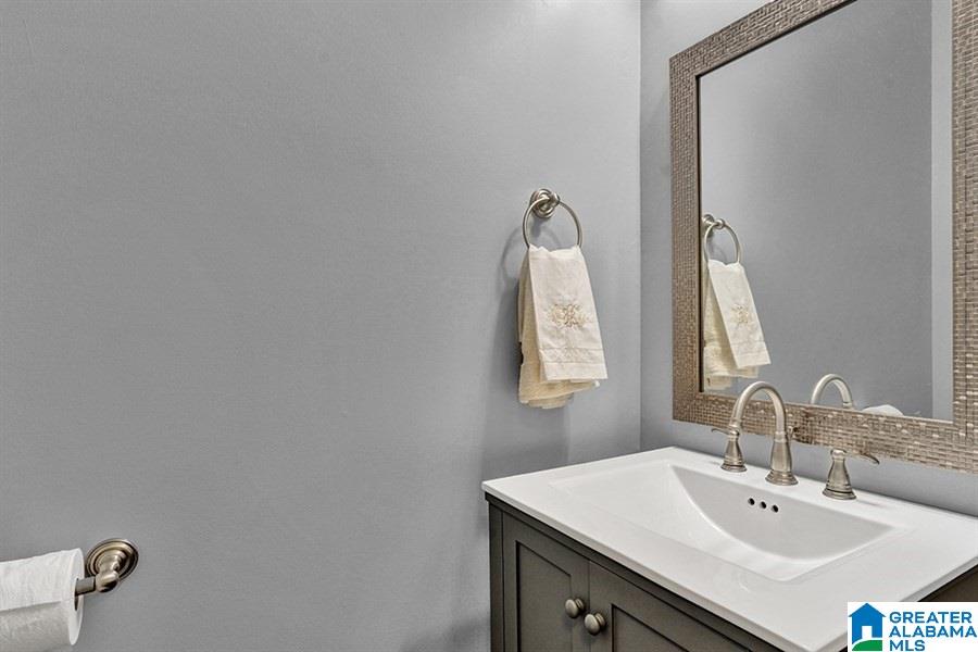 2800 Ridge Parkway Trussville, AL 35173 - Photo 14 of 18