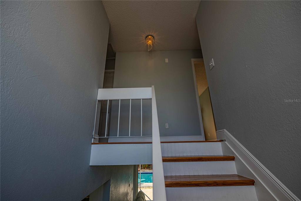 5124 Springwood Drive Tampa, FL 33624 - Photo 26 of 53 a view of entryway