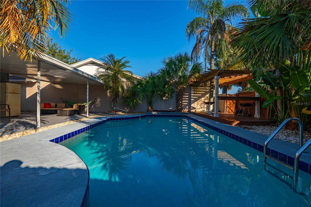 5124 Springwood Drive Tampa, FL 33624 - Photo 9 of 53