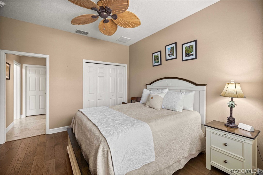 155 West Doerr Path Hernando, FL 34442 - Photo 39 of 76