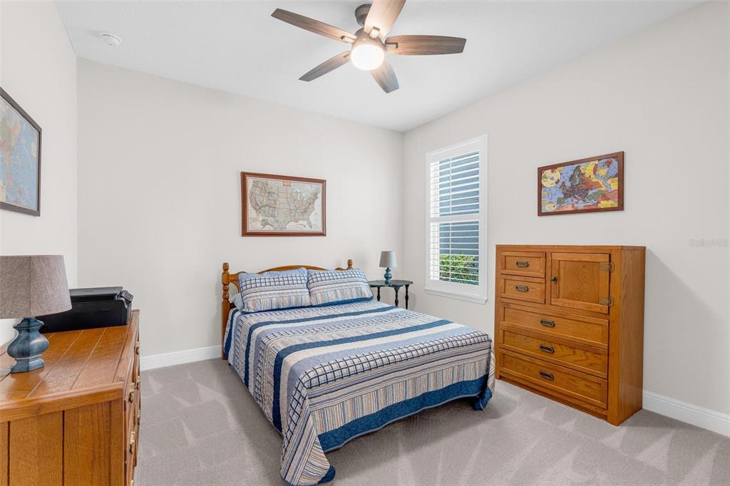 11043 Jackson Street Winter Garden, FL 34787 - Photo 31 of 49
