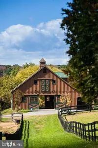 $2,899,000 | 16076 Berlin Turnpike, Purcellville, VA 20132