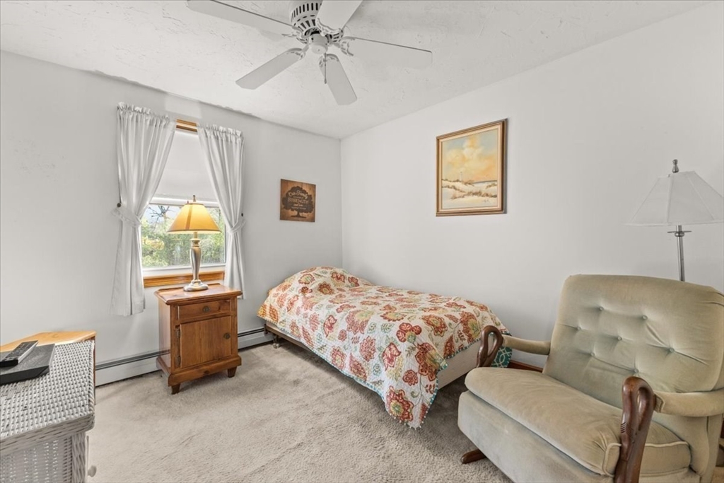 64 Rainbow Road Yarmouth, MA 02673 - Photo 17 of 42