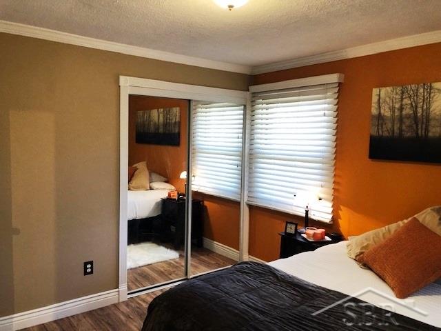 122 South Spring Street Midland, MI 48640 - Photo 23 of 33 50037957-22.JPG