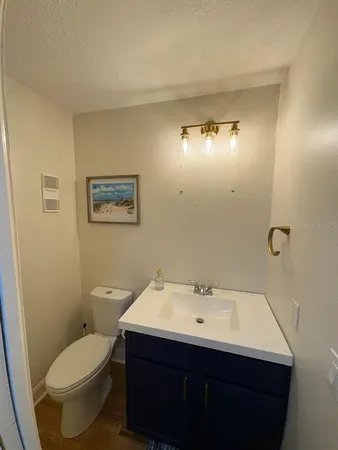 $2,700 | 606 South Glen Avenue, Unit 9, Tampa, FL 33609