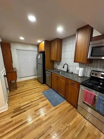 $2,700 | 606 South Glen Avenue, Unit 9, Tampa, FL 33609