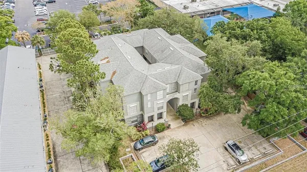 $2,700 | 606 South Glen Avenue, Unit 9, Tampa, FL 33609