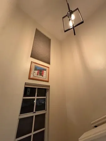 $2,700 | 606 South Glen Avenue, Unit 9, Tampa, FL 33609