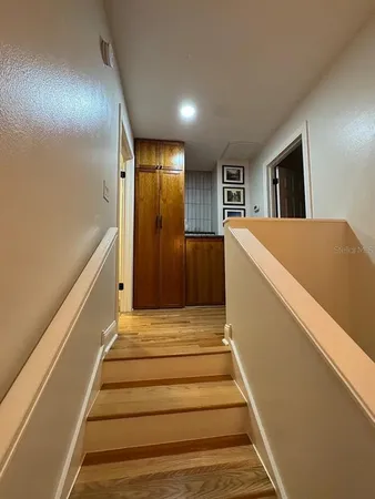 $2,700 | 606 South Glen Avenue, Unit 9, Tampa, FL 33609
