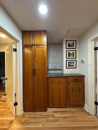 $2,700 | 606 South Glen Avenue, Unit 9, Tampa, FL 33609