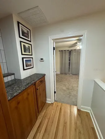 $2,700 | 606 South Glen Avenue, Unit 9, Tampa, FL 33609