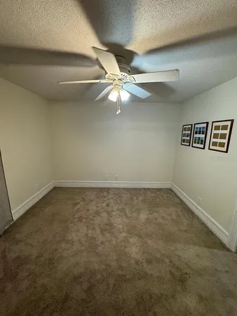 $2,700 | 606 South Glen Avenue, Unit 9, Tampa, FL 33609