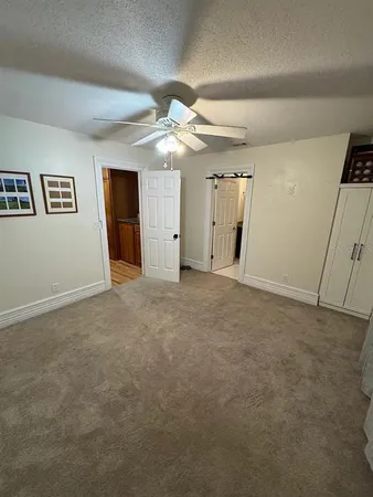 $2,700 | 606 South Glen Avenue, Unit 9, Tampa, FL 33609