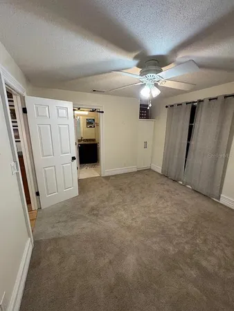 $2,700 | 606 South Glen Avenue, Unit 9, Tampa, FL 33609
