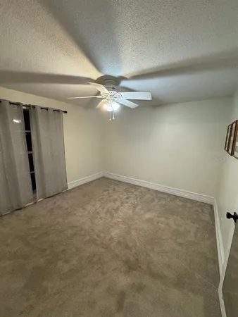 $2,700 | 606 South Glen Avenue, Unit 9, Tampa, FL 33609