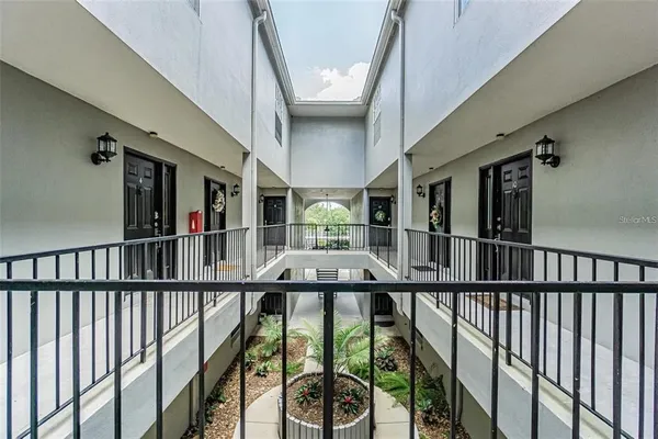 $2,700 | 606 South Glen Avenue, Unit 9, Tampa, FL 33609