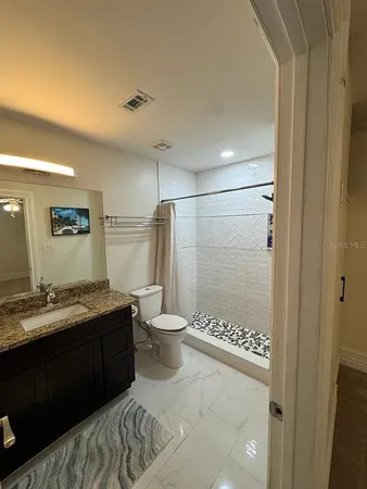 $2,700 | 606 South Glen Avenue, Unit 9, Tampa, FL 33609