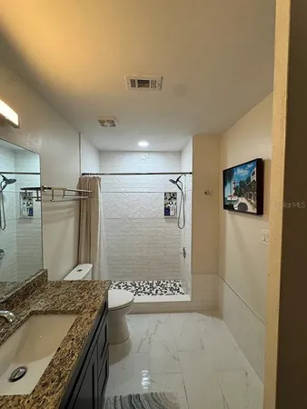 $2,700 | 606 South Glen Avenue, Unit 9, Tampa, FL 33609