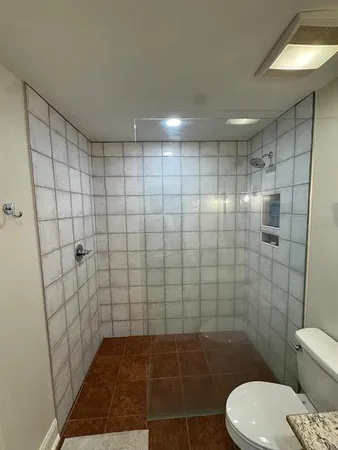 $2,700 | 606 South Glen Avenue, Unit 9, Tampa, FL 33609