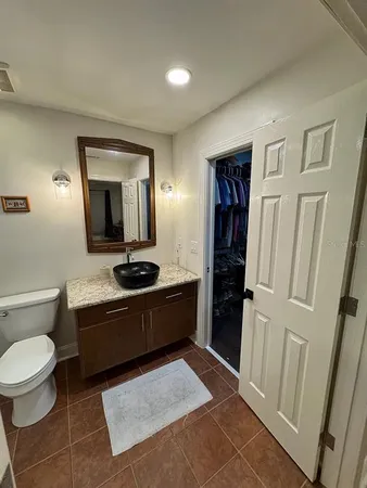 $2,700 | 606 South Glen Avenue, Unit 9, Tampa, FL 33609